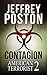 Contagion: American Terrorist 2