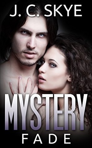 Fade Mystery (Kindle Edition)