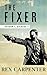 The Fixer (JC Bannister, #1.1)