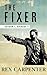 The Fixer by Rex Carpenter