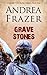 Grave Stones (The Falconer ...