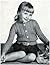#1801 GIRL'S CARDIGAN SWEAT...