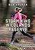 Storm King Wildlands Reserve : Running is Life in Motion