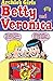 Archie's Girls Betty & Vero...