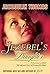 Jezebel's Daughter (Jezebel...