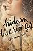 Hidden Blessings by Kim Cash Tate