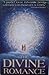 The Divine Romance by Gene Edwards