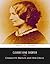 Charlotte Brontë and Her Circle