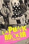L.A. Punk Rocker by Brenda Perlin