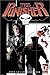 The Punisher, Vol. 3: Business as Usual