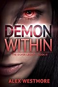 Demon Within