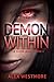 Demon Within (The Silver Le...
