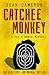 Catchee Monkey (Rex & Eddie Mysteries #1)
