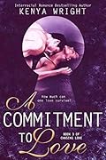 A Commitment to Love