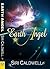 Earth Angel