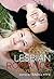 Best Lesbian Romance of the...