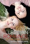 Best Lesbian Roma...