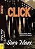 Click