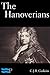 The Hanoverians