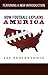 How Football Explains America (How...Explain)