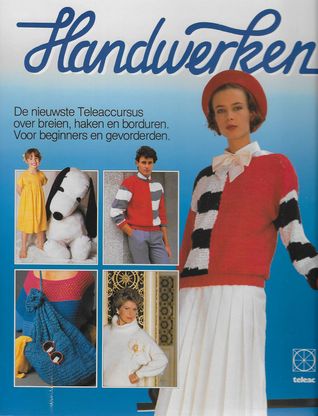 Handwerken