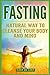 Fasting: Natural way to cle...