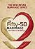 The Fifty Fifty Marriage by Vijay Nagaswami The Fifty Fifty Marriage by Vijay Nagaswami