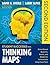 Student Successes With Thinking Maps®: School-Based Research, Results, and Models for Achievement Using Visual Tools