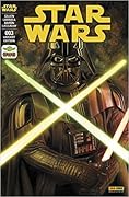 Star Wars Tome 3