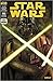 Star Wars Tome 3