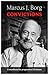 Convictions: A manifesto for progressive Christians