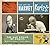 The Art of Harvey Kurtzman:...