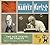 The Art of Harvey Kurtzman by Denis Kitchen