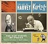 The Art of Harvey...
