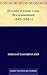 Детские и юные годы. Воспоминания 1845-1864 гг. (Russian Edition)
