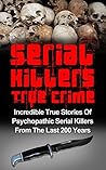 Serial Killers Tr...