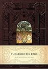Guillermo Del Tor...