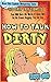 How to Talk Dirty: Make Him...