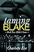 Blake's Game by Charlotte Eve