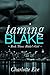 Blake's Girl (Taming Blake, #3)