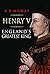 Henry V: England's Greatest...