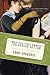 The Sealed Letter by Emma Donoghue