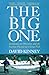 The Big One: An Island, an ...
