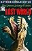 The Lost World: Color Illustrated, Formatted for E-Readers (Unabridged Version)