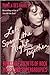 Let's Spend the Night Together by Pamela Des Barres Let's Spend the Night Together by Pamela Des Barres