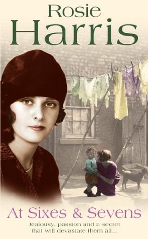 At Sixes and Sevens (Kindle Edition)