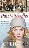 Pins & Needles