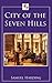 City of the Seven Hills