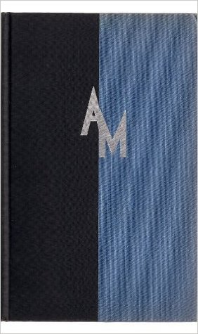 Collected Poems, 1917-1952