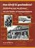 Hoe schrijf ik geschiedenis? : handleiding voor het schrijven van een familie- of streekgeschiedenis